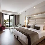 Korumar Ephesus & Hotel