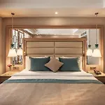 Hotel Korumar Ephesus &