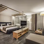 Korumar Ephesus & 5* Kusadası