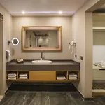 Korumar Ephesus & Hotel