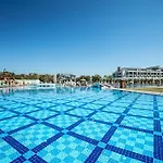 Hotel Korumar Ephesus & 5*