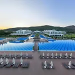 Hotel Korumar Ephesus &