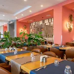 Hotel Korumar Ephesus & 5*