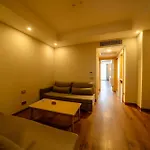 Hotel Korumar Ephesus & Kusadası