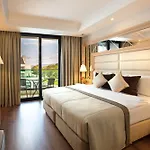 Otel Korumar Ephesus &
