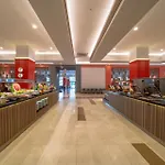 Korumar Ephesus & Otel