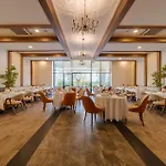 Otel Korumar Ephesus &