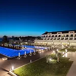 Korumar Ephesus & Otel 5*