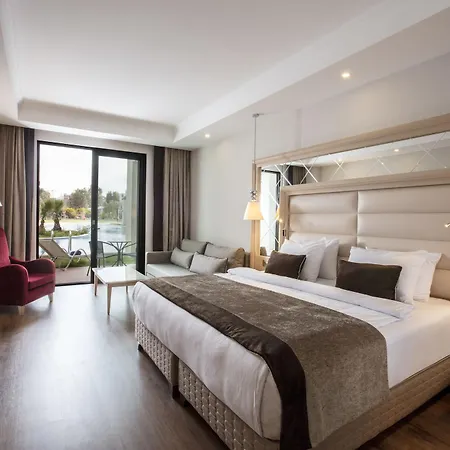 Korumar Ephesus & Hotel