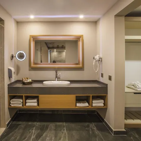 Korumar Ephesus & Hotel