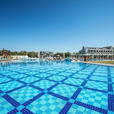 Hotel Korumar Ephesus & 5*