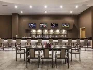 Hotel Korumar Ephesus &