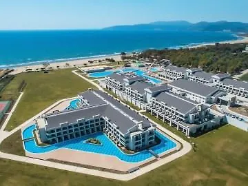 Korumar Ephesus & Hotel