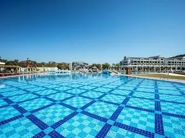 Hotel Korumar Ephesus & Kusadasi