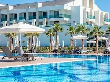 Korumar Ephesus & Hotel 5*