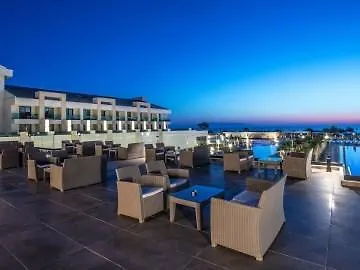 Korumar Ephesus & Hotel 5*