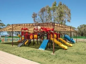 Korumar Ephesus & 5* Kusadasi