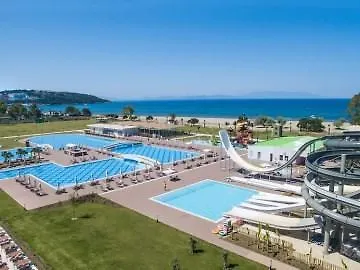 Korumar Ephesus & 5*