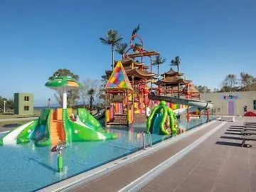 Korumar Ephesus & 5* Kusadasi