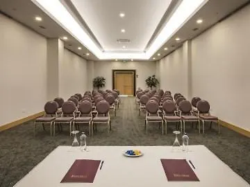 Hotel Korumar Ephesus & Kusadasi