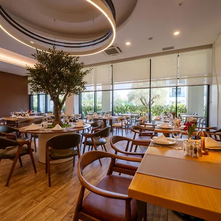 Korumar Ephesus & Kusadası