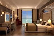 Korumar Ephesus & Hotel 5*