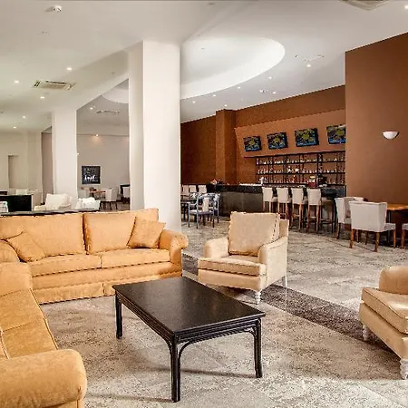 Korumar Ephesus & 5* Kusadası