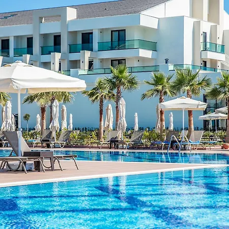 Korumar Ephesus & 5* Kusadası