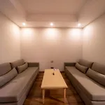 Korumar Ephesus & 5* Kusadası