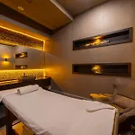 Korumar Ephesus & Hotell 5*