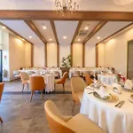 Hotell Korumar Ephesus & 5*