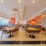 Hotell Korumar Ephesus & 5*