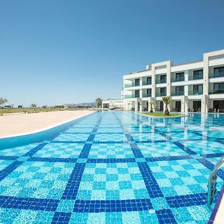 Korumar Ephesus & Kusadası