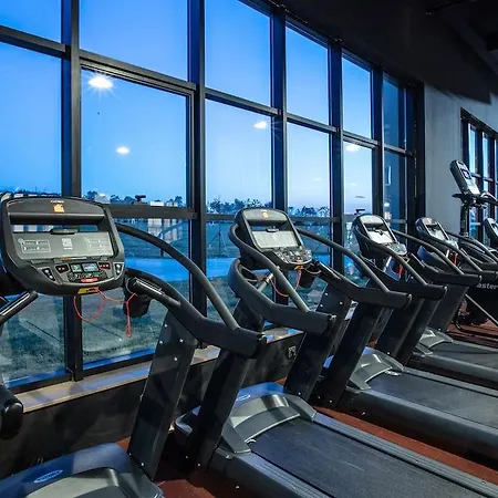 Korumar Ephesus & Hotell 5*