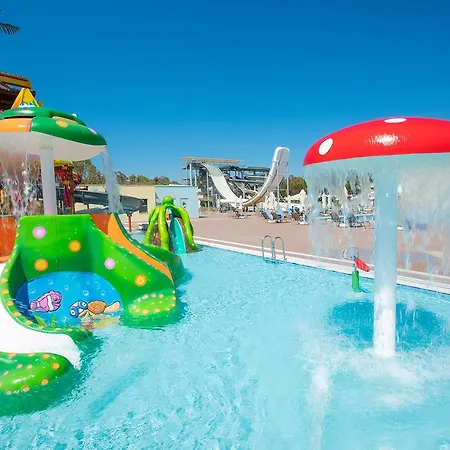 Korumar Ephesus & Hotell